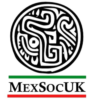 Society of Mexican Students in the United Kingdom (MexSocUK)