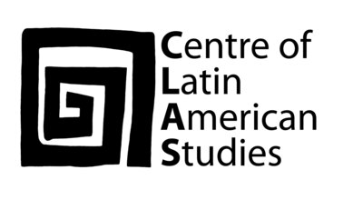Centre of Latin American Studies, Department of Politics and International Studies, University of Cambridge