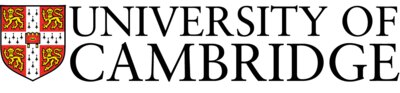 University of Cambridge