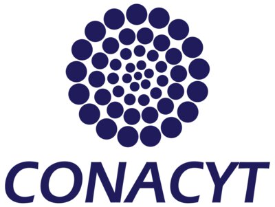 CONACYT