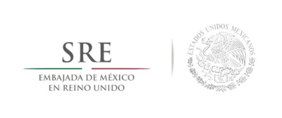 Embajada de México en Reino Unido