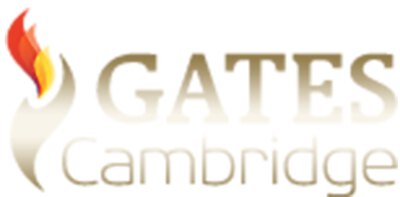 Gates Cambridge
