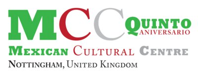 The Mexican Cultural Centre (MCC)