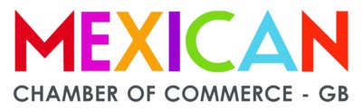 Mexican Chamber of Commerce