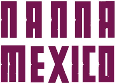 Nanna Mexico