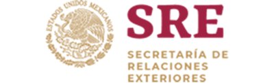 Secretaría de Relaciones Exteriores